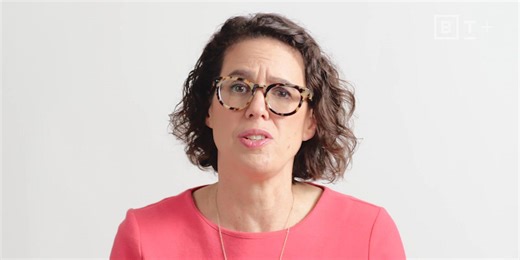 Lesson 6: Nine Principles for Success (Principles 1-3)