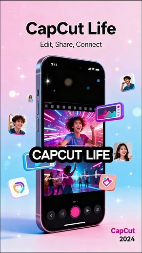 Paano Mag Edit ng Viral Videos Nang Walang Hirap!