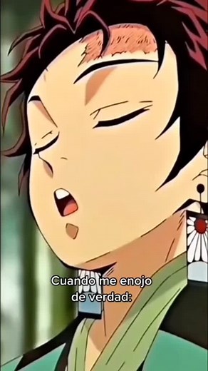 Understanding Emotions Through Animation and Expression