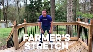 1K views · 19 reactions | Start your week off with your fitness break with Booster! During this fun, high-energy video session, a Booster Team Member will lead your family through a series of fitness challenges. We encourage you to do them alongside your kids! | Booster | Facebook