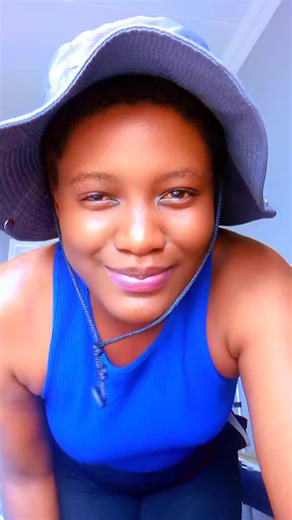 monica phocus (@user6707285595338)’s videos with original sound - DamaMoniQue