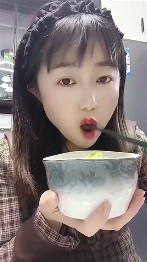 #多功能电锅 #智能电饭煲 #babiescute