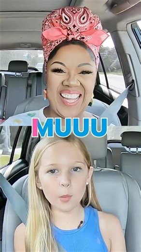 Who Did This Exercise BEST w/Vocal Coach??!😯🎶💖