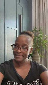 9 Required Elements on Florida Notary Certificates | Tips from Donyale #notaryacademy #notary