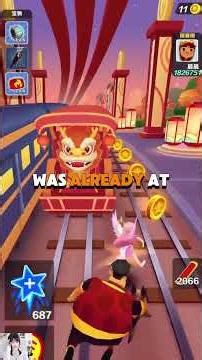 My Principal Humiliated Me For Dress Code While I Was Dying So I Exposed Her…#storytime