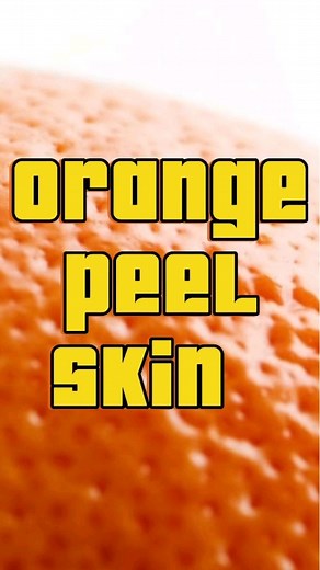 59K views · 1.8K reactions | My recommendations for textured skin 1....