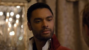 The Saint: Bridgerton Star Regé-Jean Page Joins Paramount+ Reboot