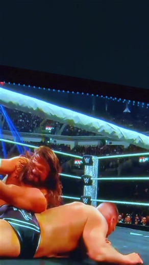 Ƴᗴᗴ丅 🙌🏾❌🌴ᘺᘺᘿ🌴❌🙌🏾ᑢᗩSᕼ (@cashdagoat89)’s videos with original sound - Ƴᗴᗴ丅 🙌🏾❌🌴ᘺᘺᘿ🌴❌🙌🏾ᑢᗩSᕼ