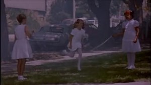 A Nightmare On Elm Street (1984) Trailer | Movie Trailers and Videos