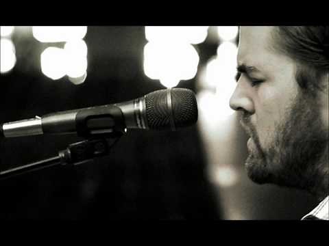 Jason Upton - Freedom Reigns