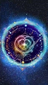 Sacred Geometry and Fibonacci | The Math Hidden in Music