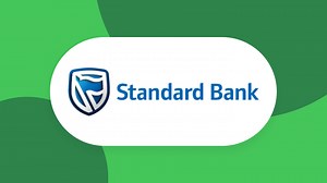 Standard Bank transforms to a customer-centric approach with Einstein 1.