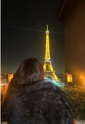 Black People Reacting to Fire Alarms Hilarious Moments