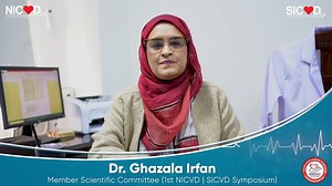 6.6K views · 188 reactions | We are pleased to announce the 1st...