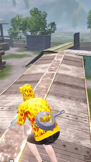 😱999 IQ TDM trick ✅#pubg #bgmi #shorts #tipsandtricks #shortvideo