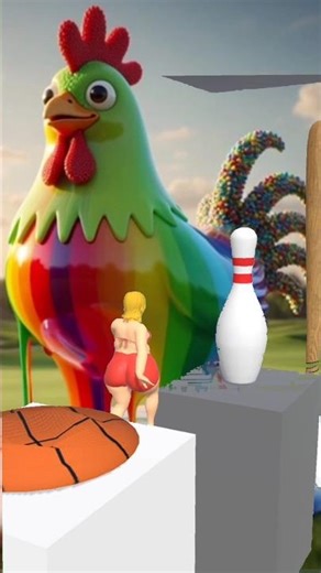 Squeezy girls Gameplay #youtubeshorts #Squeezygirl #games