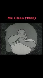 12K views · 557 reactions | Vintage Ads on Reels | Facebook