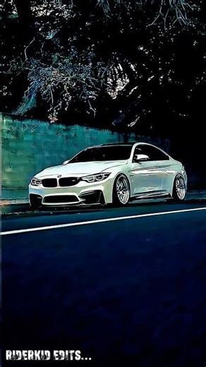 BMW M3 G80 #black #cartok #automobile #cat #edit #bmw #caredit #mpower #cinematic