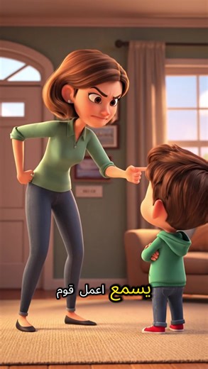 استراتيجيات فعالة لتوصيل الرسائل للأطفال