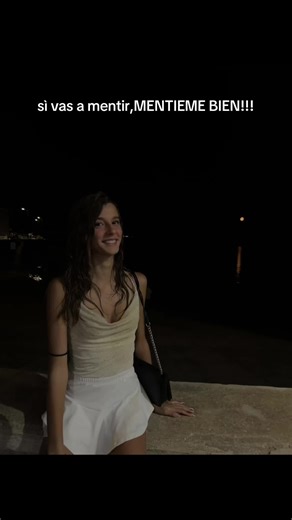 le basi dai!🙄#perteeee #perteeee