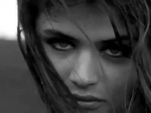 Chris Isaak - Wicked Game Full Version