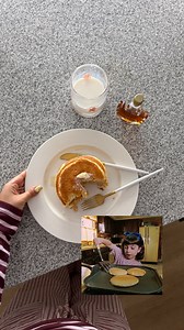 178K views · 13K reactions | probando mi película favorita de la infancia “Matilda” 年 #tastethemovie #matilda #probando | Mariimolly | Facebook