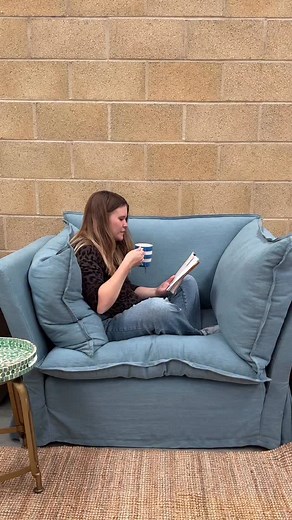 276K views · 158 comments | We make sofas the traditional way - by...