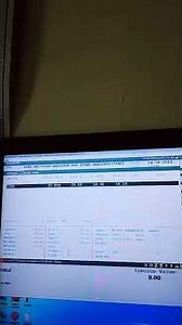 how to create new batch in marg software in medical#marg#margsoftware#computer#marg#shorts#