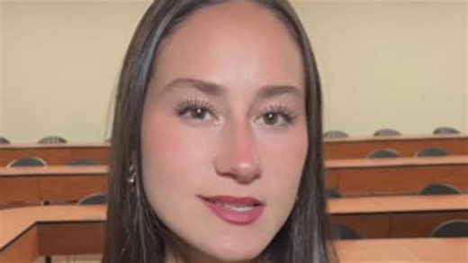 East TN Nurse Honor Guard recognizes nurses