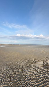 Skaket Beach - Orleans, Massachusetts- Cape Cod 5/23/24 | Cape Cod, Massachusetts
