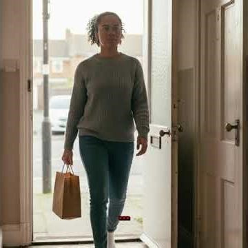 The First Delivery | Episode 6 of Beneath The Silence