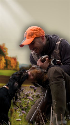 Robin & Edouard on Instagram: "J'ai eu le plaisir d'accompagner Alban, son père et un ami lors d'une journée de chasse aux petits gibiers dans l'Oise. Un magnifique domaine avec un biotope idéal pour la chasse devient soi. Un grand merci à Jean-Marc pour son accueil chaleureux 🙏 Cette journée a été marquée par les premiers pas de Nikita (Working cocker de 10 mois ). Une chasse exceptionnelle pour sa première saison ! Nouvelle vidéo disponible sur Youtube 🔥 #chasse #pheasant #faisan #perdizes #