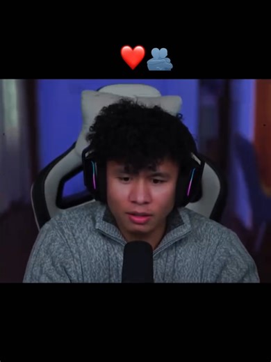 Cake Bear Machine Surprise for Tonde Gamer