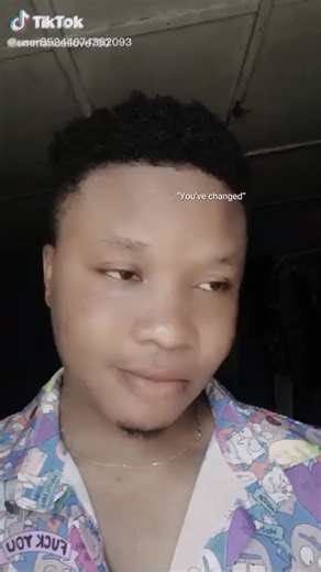 emmi (@emmi0366)’s videos with original sound - emmi