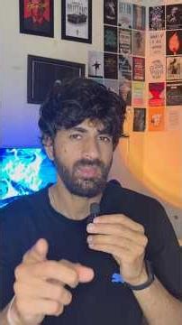 A Wolf Can Do THIS?! 😳 #factsinhindi #wolf #bhediya #didyouknow