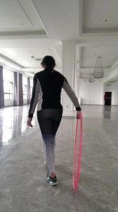 50K views · 3K reactions | #MeTime #HHD #PDBk2 #HulahoopQueenOfCelebrities | Sheryl Cruz | Facebook