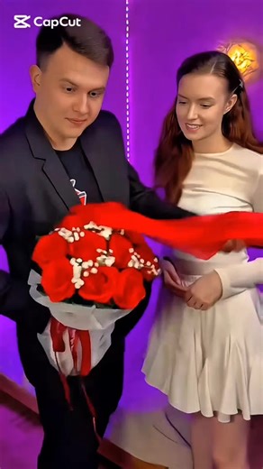 EXPOSING MAGIC TRICKS TUTORIAL 🪄 MAGIC TRICKS REVEALED 🦹💫 HOW TO DO MAGIC TRICKS 🌟 . . . . . MAGIC TRICKS MAGIC TRICKS REVEALED MAGIC TRICKS EXPOSED HOW TO DO MAGIC TRICKS SALT MAGIC TRICKS 🌟 HALF BODY MAGIC TRICKS MAGIC KINGDOM HOW TO DO MAGIC MAGIC HELP I WANT TO SHOW HIM MAGIC TRICKS MAGIC TRICKS KIT MAGIC TRICKS ILLUSION MAGIC TRICKS FOR KIDS Magic tricks cards MAGIC TRICKS TREND #usatiktok #magician #saltmagictrick #magictrick #usa #fyp #viral #magictrend #magicrevealed #trending