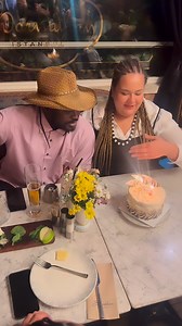 23K views · 862 reactions | Unforgettable ❤️ | Martin Nnonye | Facebook