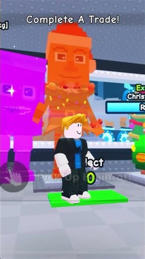 I got Cookle And Milk 3 times in a row😎 #roblox #stealabrainrot