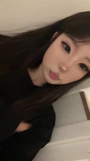 Enerel (@inrl_22)’s videos with original sound - •Only_one❤️•