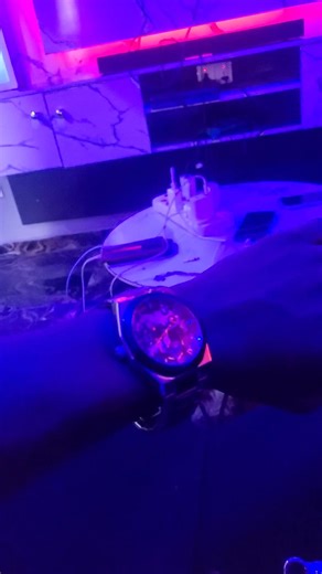 #Gunna ❤️ i pray for the shit 🤲🆓️✊️