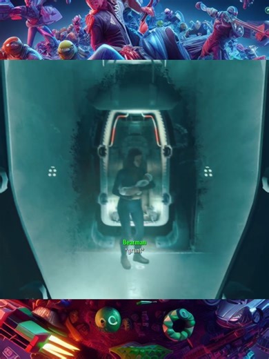 What happens if you kill Kellogg before he kills your wife and steals your son? #fallout4 #fallout #falloutboy #falloutnewvegas #falloutfits @Boss off gamer