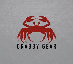 Watch The Crabby Wallet&colon; A Wallet That Is Not For Everyone! on Amazon Live