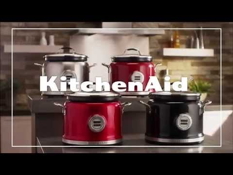 Multi-Cooker | KitchenAid
