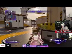 Scrap Reveals Pros are Testing the New Sniper Rule! 👀