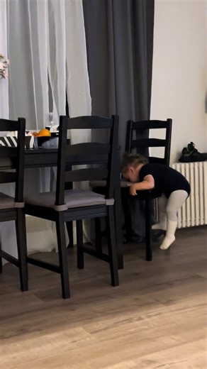 #baby#babygirl #happy #tiktok