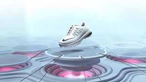 31K views · 262 reactions | Lights. Camera. Traction. Introducing the new Nike Lunar Control Vapor. Gear up at Nike.com. | Nike Canada | Facebook