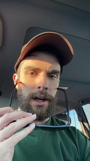 This is my official campaign ad for free ranch across Texas ￼#fyp #texas #ranch