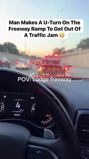 88K views · 669 reactions | It’s always something on The Lodge  | The Detroit Discussion | Facebook