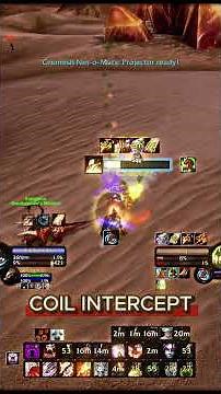 Warlock vs 2 Corpse Campers | Twitch.tv/SoulboundxTV #classicpvp #worldofwarcraft #warlockpvp #wow